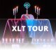 XLT Tour: 7th-12th Grade Students & Families Thumbnail